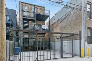 1342 N Claremont Ave, Chicago, IL 60622 - Photo 20