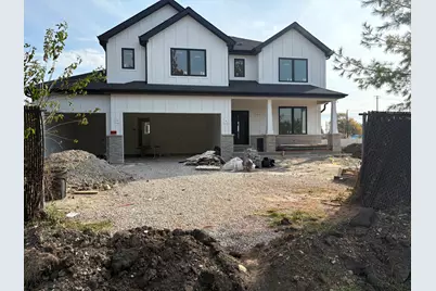 11025 McVicker Avenue, Chicago Ridge, IL 60415 - Photo 2