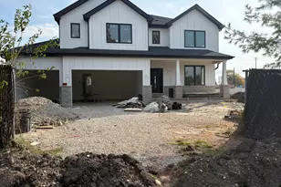 11025 McVicker Ave, Chicago Ridge, IL 60415 - Photo 2