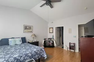 1415 Cambria Dr, Dekalb, IL 60115 - Photo 16