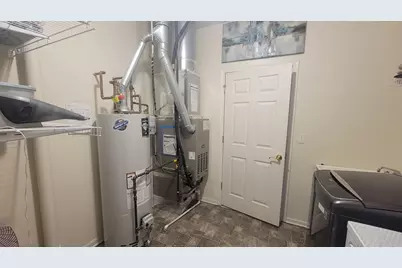 1415 Cambria Drive, Dekalb, IL 60115 - Photo 10