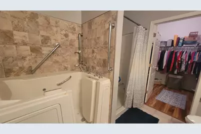 1415 Cambria Drive, Dekalb, IL 60115 - Photo 20