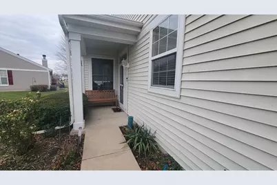 1415 Cambria Drive, Dekalb, IL 60115 - Photo 2