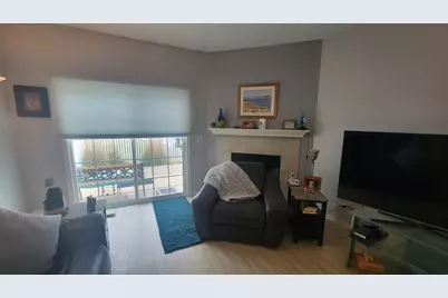 1415 Cambria Drive, Dekalb, IL 60115 - Photo 8