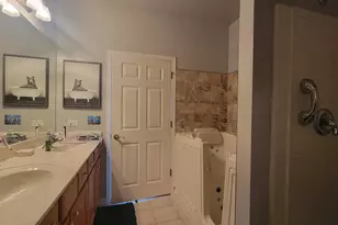 1415 Cambria Dr, Dekalb, IL 60115 - Photo 18