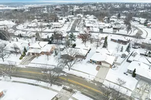 66 Timberline Dr, Lemont, IL 60439 - Photo 30