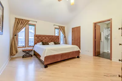 16373 W Menna Lane, Lincolnshire, IL 60069 - Photo 18