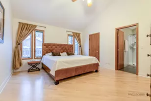 16373 W Menna Ln, Lincolnshire, IL 60069 - Photo 18