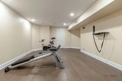 16373 W Menna Lane, Lincolnshire, IL 60069 - Photo 32
