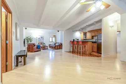 16373 W Menna Lane, Lincolnshire, IL 60069 - Photo 16