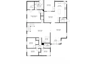 16373 W Menna Ln, Lincolnshire, IL 60069 - Photo 44