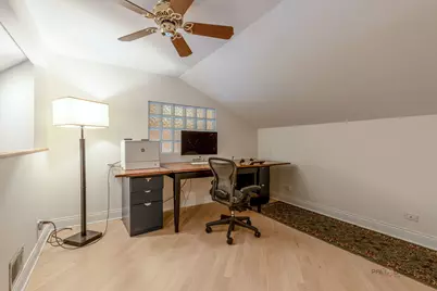 16373 W Menna Lane, Lincolnshire, IL 60069 - Photo 22