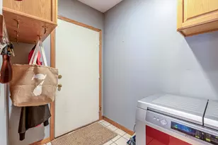 16373 W Menna Ln, Lincolnshire, IL 60069 - Photo 12