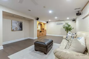 16373 W Menna Ln, Lincolnshire, IL 60069 - Photo 28