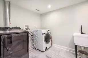 2729 Park St, Franklin Park, IL 60131 - Photo 28