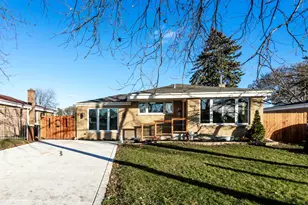 2729 Park St, Franklin Park, IL 60131 - Photo 1