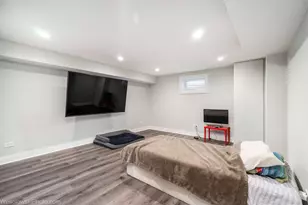 2729 Park St, Franklin Park, IL 60131 - Photo 24