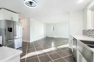 2729 Park St, Franklin Park, IL 60131 - Photo 8