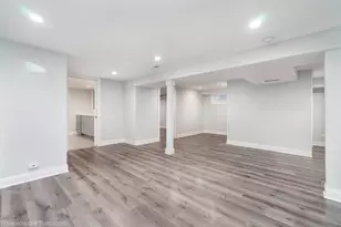 2729 Park St, Franklin Park, IL 60131 - Photo 26