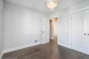 2729 Park St, Franklin Park, IL 60131 - Photo 14