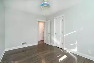 2729 Park St, Franklin Park, IL 60131 - Photo 16