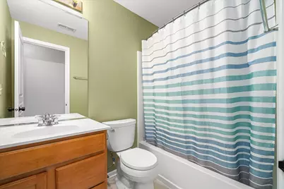 24958 W Gates Lane, Plainfield, IL 60585 - Photo 12