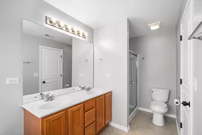 24958 W Gates Lane, Plainfield, IL 60585 - Photo 10