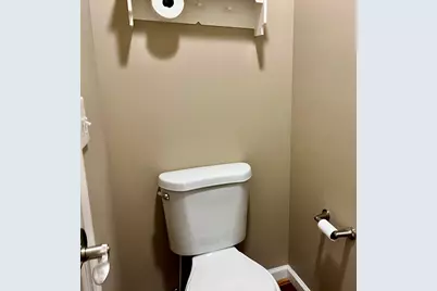 911 E Barker Street, Tuscola, IL 61953 - Photo 30