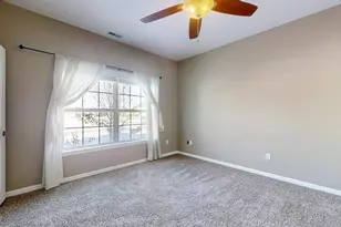 911 E Barker St, Tuscola, IL 61953 - Photo 26