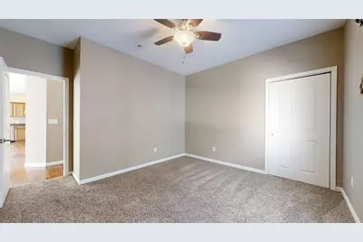 911 E Barker Street, Tuscola, IL 61953 - Photo 22