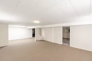 533 Flossmoor Ave, Waukegan, IL 60085 - Photo 14