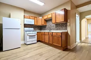 3822 W Congress Pkwy, Chicago, IL 60624 - Photo 6