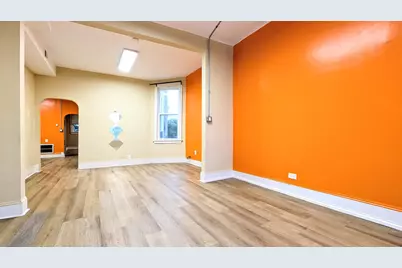 3822 W Congress Parkway, Chicago, IL 60624 - Photo 4