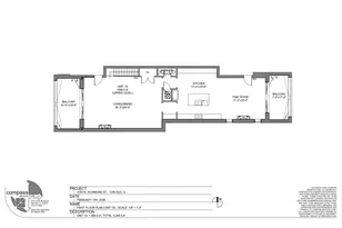 4353 N Richmond Ave, Chicago, IL 60618 - Photo 44