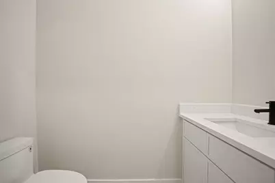 4353 N Richmond Avenue #1S, Chicago, IL 60618 - Photo 10