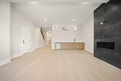 4353 N Richmond Avenue #1S, Chicago, IL 60618 - Photo 22