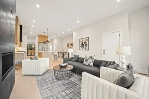 4353 N Richmond Ave, Chicago, IL 60618 - Photo 20