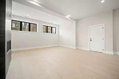 4353 N Richmond Avenue #1S, Chicago, IL 60618 - Photo 26