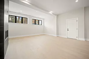 4353 N Richmond Ave, Chicago, IL 60618 - Photo 26