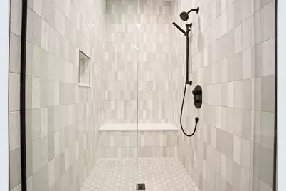 4353 N Richmond Avenue #1S, Chicago, IL 60618 - Photo 38