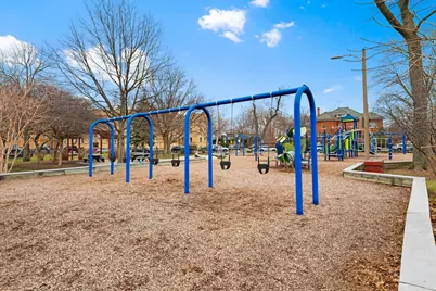 4353 N Richmond Avenue #1S, Chicago, IL 60618 - Photo 40