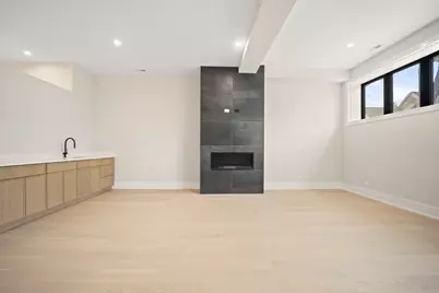 4353 N Richmond Avenue #1S, Chicago, IL 60618 - Photo 24