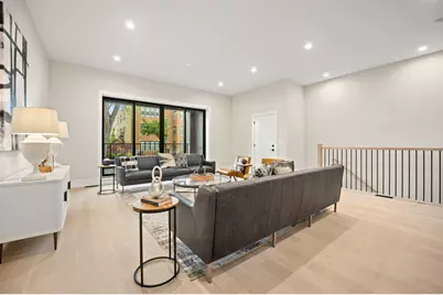 4353 N Richmond Avenue #1S, Chicago, IL 60618 - Photo 4