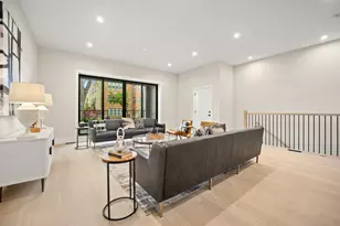 4353 N Richmond Ave, Chicago, IL 60618 - Photo 4