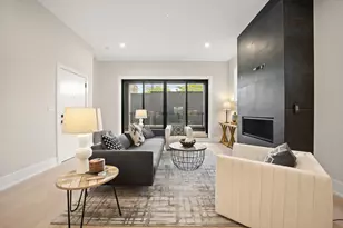 4353 N Richmond Ave, Chicago, IL 60618 - Photo 18