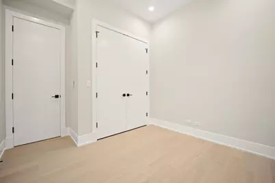 4353 N Richmond Avenue #1S, Chicago, IL 60618 - Photo 34