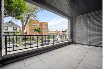 4353 N Richmond Avenue #1S, Chicago, IL 60618 - Photo 6