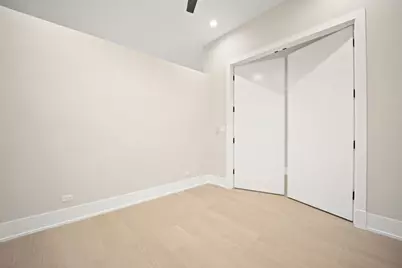 4353 N Richmond Avenue #1S, Chicago, IL 60618 - Photo 28