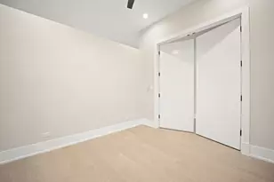 4353 N Richmond Ave, Chicago, IL 60618 - Photo 28