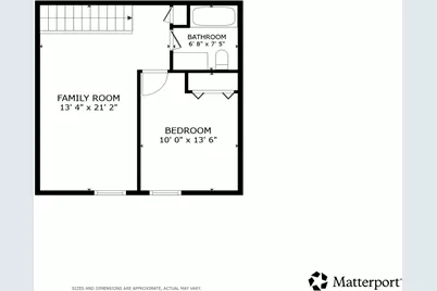 2854 Waterfront Avenue, Algonquin, IL 60102 - Photo 28